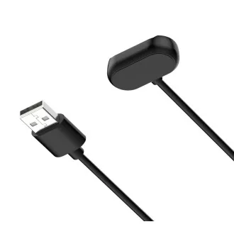 Taktički USB kabel Amazfit GTR3/GTR3 PRO/GTS3 Taktički USB kabel Amazfit GTR3/GTR3 PRO/GTS3