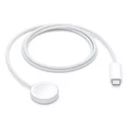 Taktički USB kabel za Apple Watch 1/2/3/4/5/6/SE/7