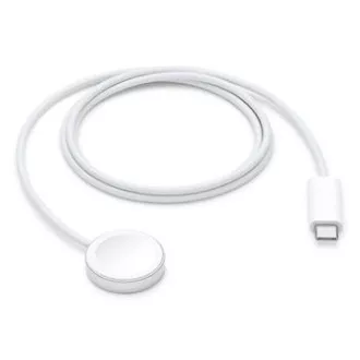 Taktički USB kabel za Apple Watch 1/2/3/4/5/6/SE/7