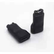 Taktički USB-C adapter za Garmin Fenix 7