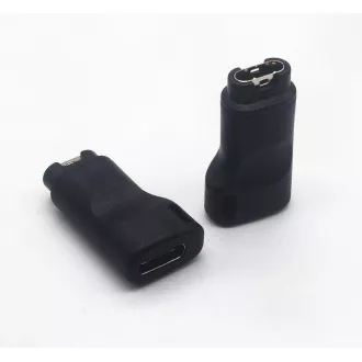 Taktički USB-C adapter za Garmin Fenix 7