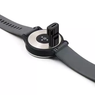 Taktički USB-C adapter za Garmin Fenix 7