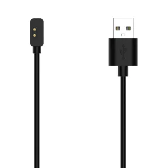 Taktički USB kabel za punjenje za Xiaomi Redmi Watch 2, Watch 5/Active/Lite, Mi Band 8/9/10 Taktički USB kabel za punjenje za Xiaomi Redmi Watch 2, Watch 5/Active/Lite, Mi Band 8/9/10