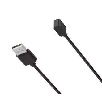 Taktički USB kabel za punjenje za Xiaomi Redmi Watch 2, Watch 5/Active/Lite, Mi Band 8/9/10 Taktički USB kabel za punjenje za Xiaomi Redmi Watch 2, Watch 5/Active/Lite, Mi Band 8/9/10