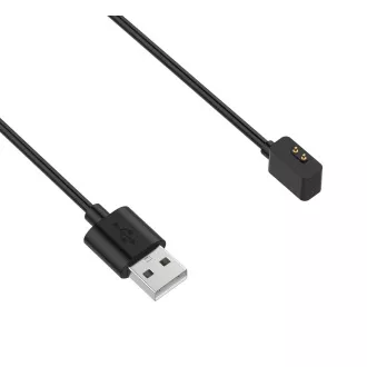 Taktički USB kabel za punjenje za Xiaomi Redmi Watch 2, Watch 5/Active/Lite, Mi Band 8/9/10 Taktički USB kabel za punjenje za Xiaomi Redmi Watch 2, Watch 5/Active/Lite, Mi Band 8/9/10