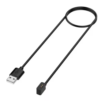 Taktički USB kabel za punjenje za Xiaomi Redmi Watch 2, Watch 5/Active/Lite, Mi Band 8/9/10 Taktički USB kabel za punjenje za Xiaomi Redmi Watch 2, Watch 5/Active/Lite, Mi Band 8/9/10