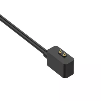 Taktički USB kabel za punjenje za Xiaomi Redmi Watch 2, Watch 5/Active/Lite, Mi Band 8/9/10 Taktički USB kabel za punjenje za Xiaomi Redmi Watch 2, Watch 5/Active/Lite, Mi Band 8/9/10
