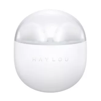 Haylou X1 Neo TWS/BT/Bežični/Bijeli