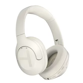 Haylou S35/ANC/Jack/žičani/BT/bežični/bijeli Haylou S35/ANC/Jack/žičani/BT/bežični/bijeli
