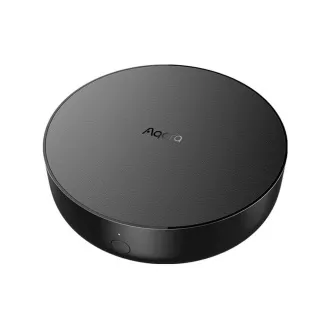 AQARA Smart Home Hub M2 crna