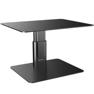 Nillkin HighDesk podesivi stalak za monitor crni Nillkin HighDesk podesivi stalak za monitor crni