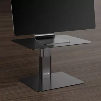 Nillkin HighDesk podesivi stalak za monitor crni Nillkin HighDesk podesivi stalak za monitor crni