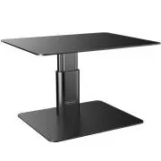 Nillkin HighDesk podesivi stalak za monitor crni
