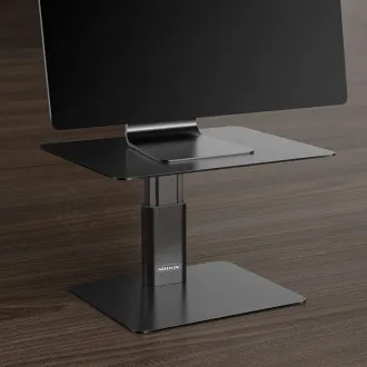 Nillkin HighDesk podesivi stalak za monitor crni Nillkin HighDesk podesivi stalak za monitor crni