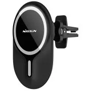 Nillkin magnetski auto držač MagRoad Lite (kopča)