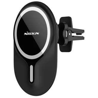 Nillkin magnetski auto držač MagRoad Lite (kopča)