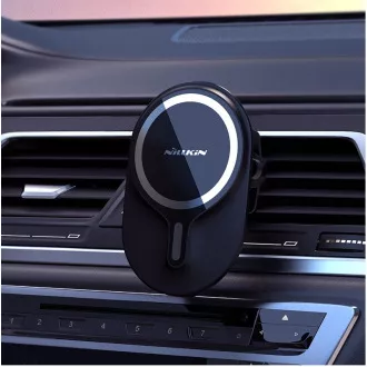 Nillkin magnetski auto držač MagRoad Lite (kopča)