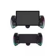 iPega 9777SH Bluetooth RGB Gamepad za Android/iOS/PS3/PC/N-Switch