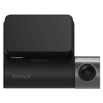 70mai Dash Cam Pro Plus + stražnja kamera RC06 set