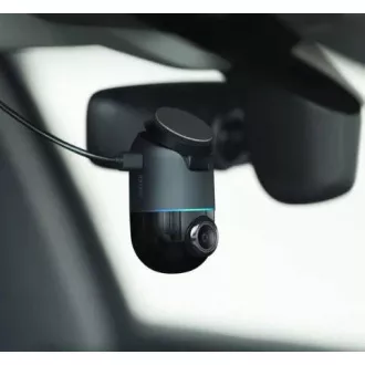 70mai Dash Cam Omni 64GB crna