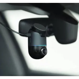 70mai Dash Cam Omni 64GB crna 70mai Dash Cam Omni 64GB crna
