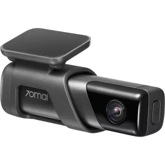 70mai kamera za automobil M500 128G 70mai kamera za automobil M500 128G