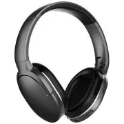 Bežične slušalice Baseus NGTD010301 Encok D02 Pro crne