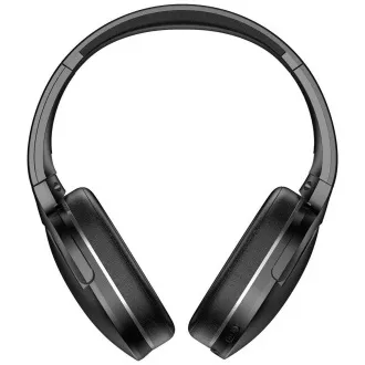 Bežične slušalice Baseus NGTD010301 Encok D02 Pro crne
