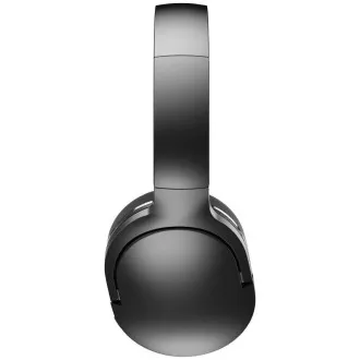 Bežične slušalice Baseus NGTD010301 Encok D02 Pro crne
