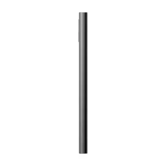 Baseus PPAD070001 Adaman 22.5W Quick Charge Powerbank 10000mAh crna