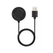 Taktički USB kabel za punjenje za Xiaomi Watch S3/S2/2 Pro/H1