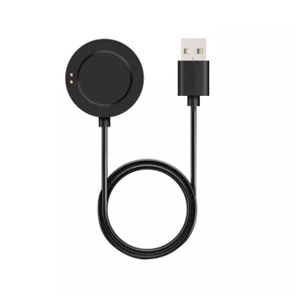 Taktički USB kabel za punjenje za Xiaomi Watch S3/S2/2 Pro/H1 Taktički USB kabel za punjenje za Xiaomi Watch S3/S2/2 Pro/H1