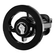 PAKIRANJE: ME MagFixxer Car Holder Black