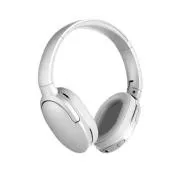 Baseus Encok D02 Pro/Jack/Wire/BT/Wireless/Bijela