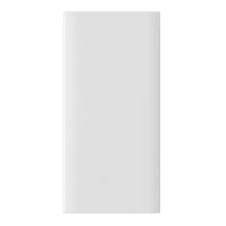 Baseus Adaman2 power bank 10000 mAh 30W 2xUSB/USB-C bijeli Baseus Adaman2 power bank 10000 mAh 30W 2xUSB/USB-C bijeli