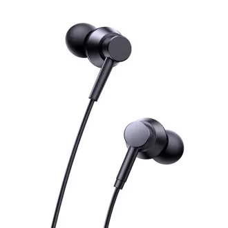 Baseus Encok CZ11/USB-C/žica/crna Baseus Encok CZ11/USB-C/žica/crna
