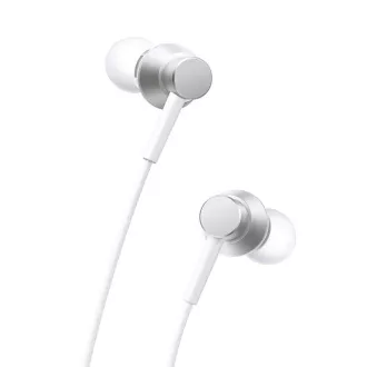 Baseus Encok CZ11/USB-C/žičani/bijeli