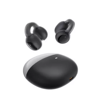 Baseus AirGo 1 TWS/BT/crna Baseus AirGo 1 TWS/BT/crna