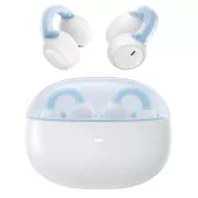 Baseus AirGo 1 TWS/BT/bijeli
