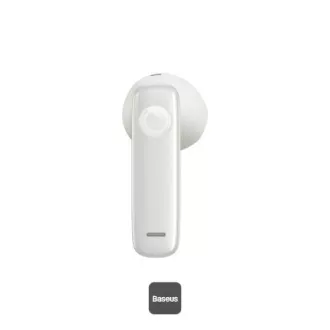 Baseus CM10/ANC/BT/Bijela