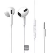 Baseus Encok H17/Jack/Bijela