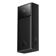 Baseus Power bank Star-Lord 30000mAh 30W USB/USB-C crna