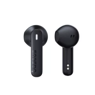 Baseus Bluetooth slušalice Bowie E16 crne boje