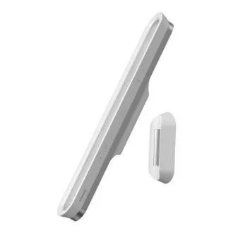 Baseus Magnetic Pro bežična LED lampa bijela Baseus Magnetic Pro bežična LED lampa bijela