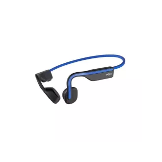 Shokz OpenMove, Bluetooth in-ear slušalice, plave Shokz OpenMove, Bluetooth in-ear slušalice, plave