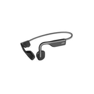 Shokz OpenMove, Bluetooth in-ear slušalice, sive