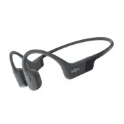 SHOKZ OpenRun/BT/Crna