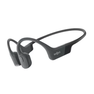 SHOKZ OpenRun/BT/Crna