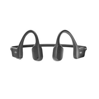 SHOKZ OpenRun/BT/Crna