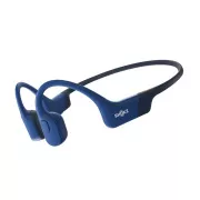 SHOKZ OpenRun/BT/Plava